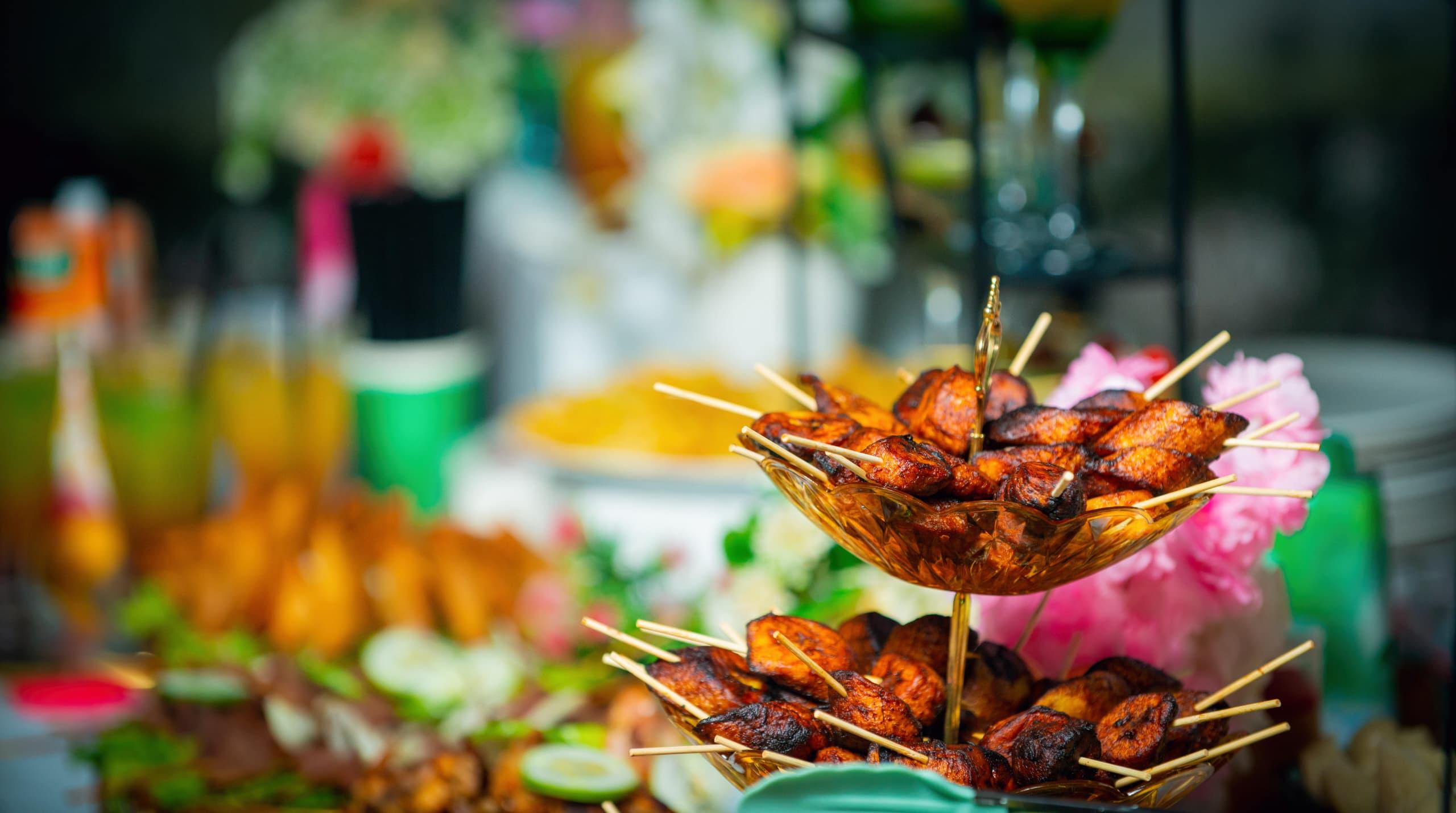 Décoration Demande en Mariage & Anniversaire